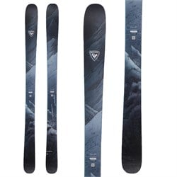 Rossignol Black Ops 98 Skis 2024