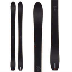 Season Nexus Skis 2024 - Used