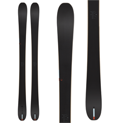 Season Kin Skis  - Used