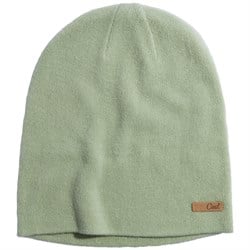 Coal The Julietta Beanie - Women's