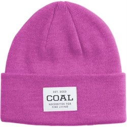 Coal The Uniform Beanie - Kids'