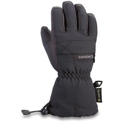 Dakine Avenger GORE-TEX Gloves - Big Kids'