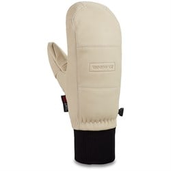 Dakine Lotus Mittens - Women's