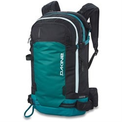 Dakine Poacher RAS 32L Backpack - Women's