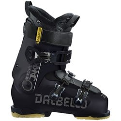 Dalbello Il Moro JAKK Ski Boots 2025