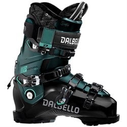 Dalbello Panterra 85 Ski Boots - Women's  - Used