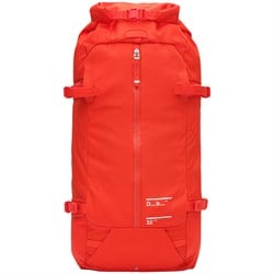 DB Equipment Snow Pro 32L Backpack