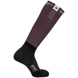 Dissent IQ Comfort Ultra Cushion Socks