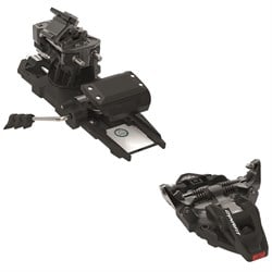 Dynafit ST Rotation 14 Alpine Touring Ski Bindings 2025