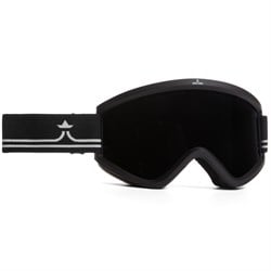 evo Ash Goggles