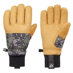 evo Felsen Gloves