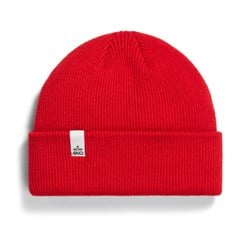 evo Freefall Polylana Beanie