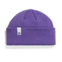 evo Freefall Polylana Beanie - Kids'