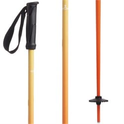 evo Merge Ski Poles 2024