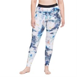 evo Midweight Base Layer Pants - Women's