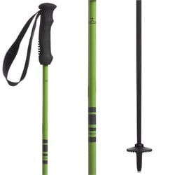 evo Overland Carbon Ski Poles 2024