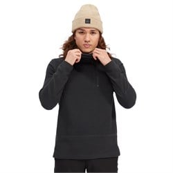 evo Polartec Hooded Pullover - Men's