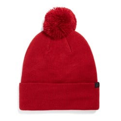 evo Pom Beanie