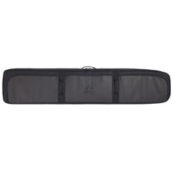 evo Roller Snowboard Bag