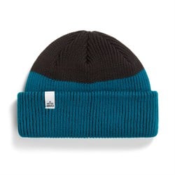 evo Silver Fir Polylana Beanie