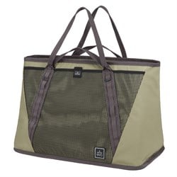 evo XL Utility 95L Tote