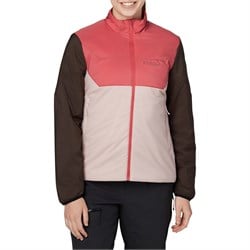 Flylow Lupine Jacket - Women's