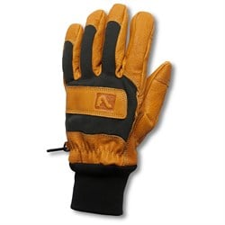 Flylow Magarac Gloves