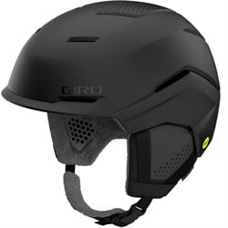 Giro Tenet MIPS Helmet