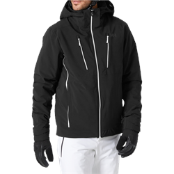 Helly Hansen Alpha 4.0 Jacket - Men's