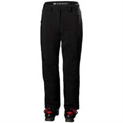 Helly Hansen Alphelia 2.0 Pants - Women's