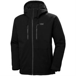 Helly Hansen Juniper 3.0 Jacket