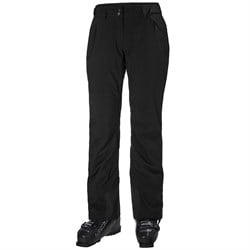 Helly Hansen Legendary Insulated Pants - Women's