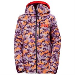 Helly Hansen Powchaser LifaLoft™ Jacket - Women's