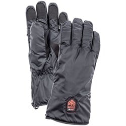 Hestra Heated Glove Liners