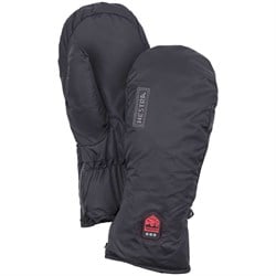 Hestra Heated Mitt Liner