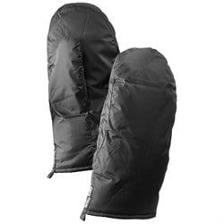 Hestra Primaloft Extreme Mitt Liners