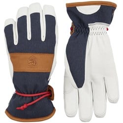 Hestra Voss CZone Gloves - Women's