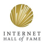 Internet Hall of Fame