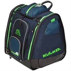 Kulkea Boot Trekker Boot Bag