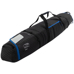 Kulkea Kantaja Ski Bag