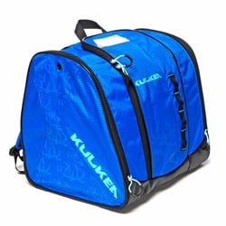 Kulkea Speed Star Boot Bag - Kids'