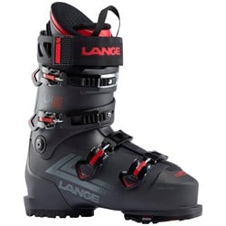 Lange LX 120 HV GW Ski Boots 2024