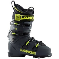 Lange XT3 Free 120 MV GW Alpine Touring Ski Boots 2024 - Used