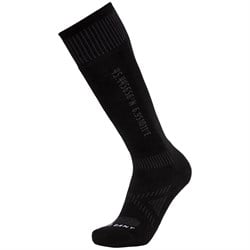 Le Bent Core Light Socks