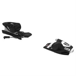 Look NX 10 GW Ski Bindings 2025