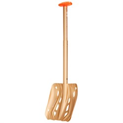 Mammut Alugator Light Shovel