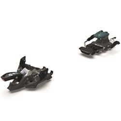 Marker Alpinist Jr LT Alpine Touring Ski Bindings - Kids' 2025