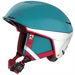 Marker Ampire 2 MIPS Helmet