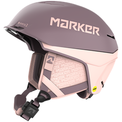 Marker Ampire 2 MIPS Helmet - Women's