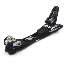 Marker F10 Tour Small Alpine Touring Ski Bindings 2025